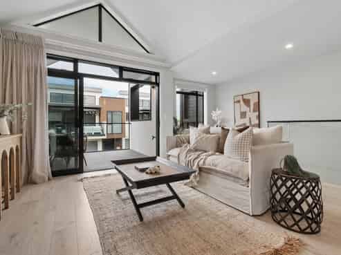 B3/1 Salt Avenue, Mount Maunganui