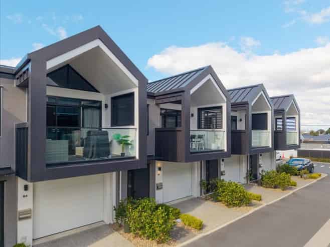 B3/1 Salt Avenue, Mount Maunganui