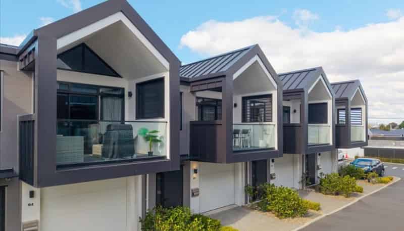 B3/1 Salt Avenue, Mount Maunganui