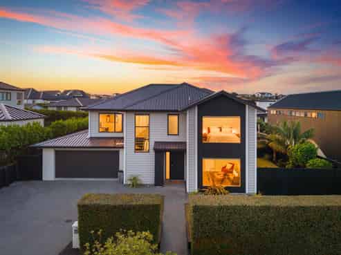 15 William Blake Way, Riverhead