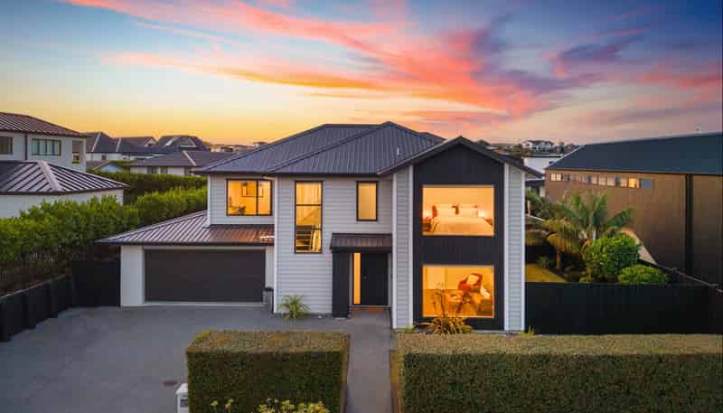 15 William Blake Way, Riverhead