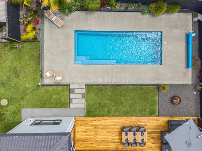 15 William Blake Way, Riverhead