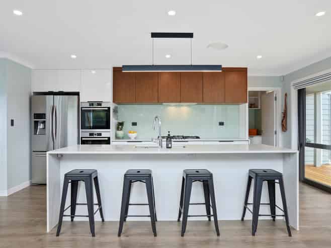 15 William Blake Way, Riverhead