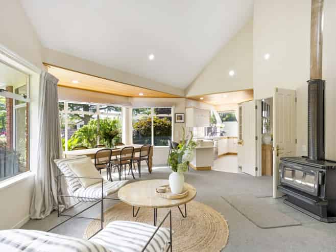 47 Glenbrook Drive, Mosgiel