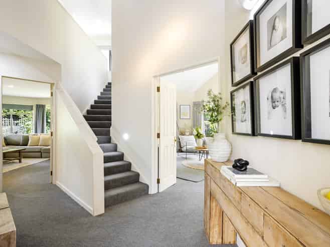 47 Glenbrook Drive, Mosgiel