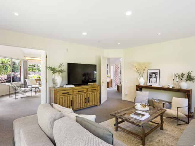 47 Glenbrook Drive, Mosgiel