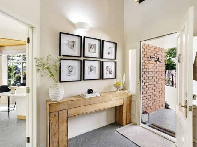 47 Glenbrook Drive, Mosgiel