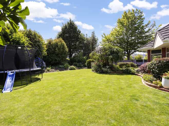 47 Glenbrook Drive, Mosgiel