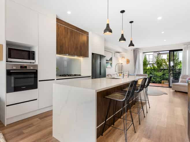 28 Waterlily Street, Hobsonville