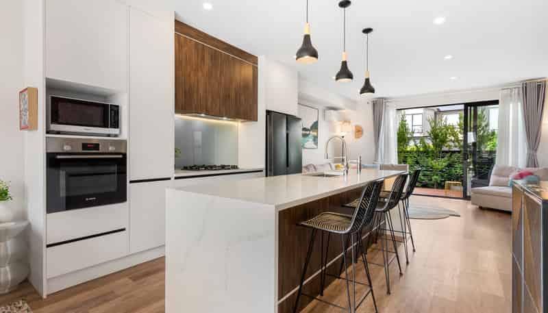 28 Waterlily Street, Hobsonville