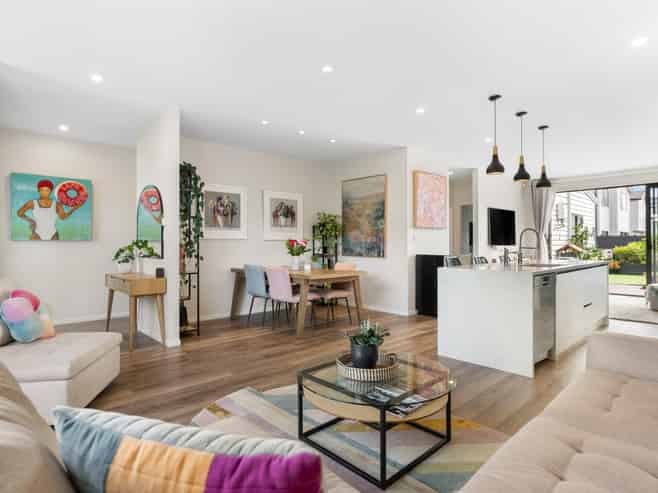 28 Waterlily Street, Hobsonville