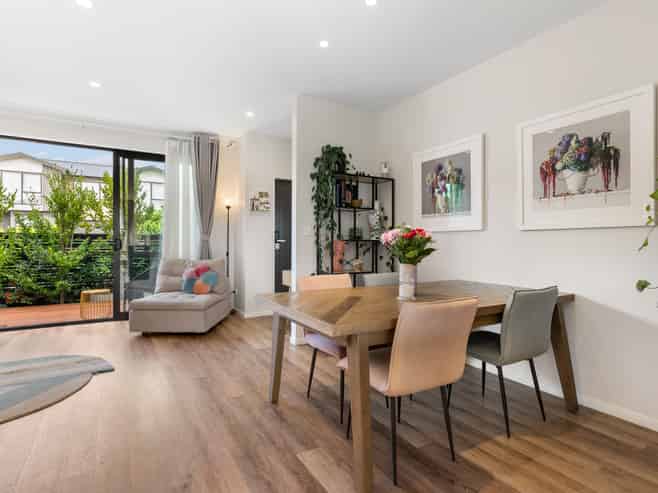 28 Waterlily Street, Hobsonville