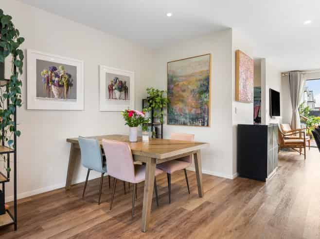 28 Waterlily Street, Hobsonville