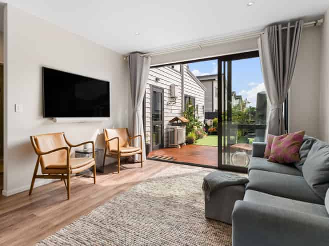 28 Waterlily Street, Hobsonville