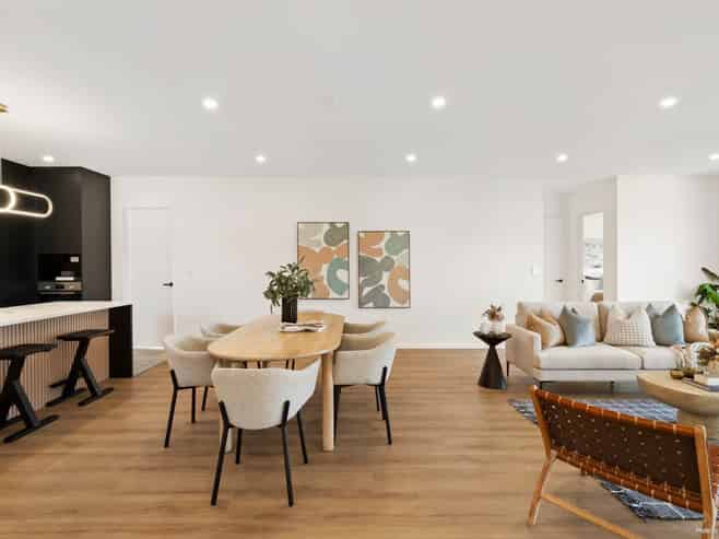 44 Muster Road, Pukekohe