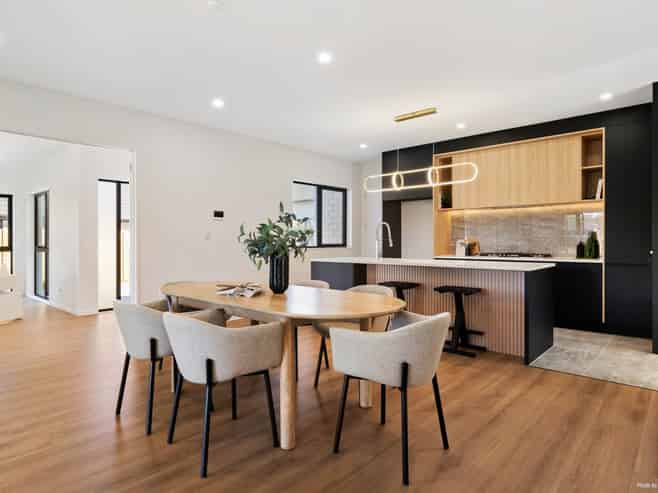 44 Muster Road, Pukekohe