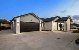 44 Muster Road, Pukekohe