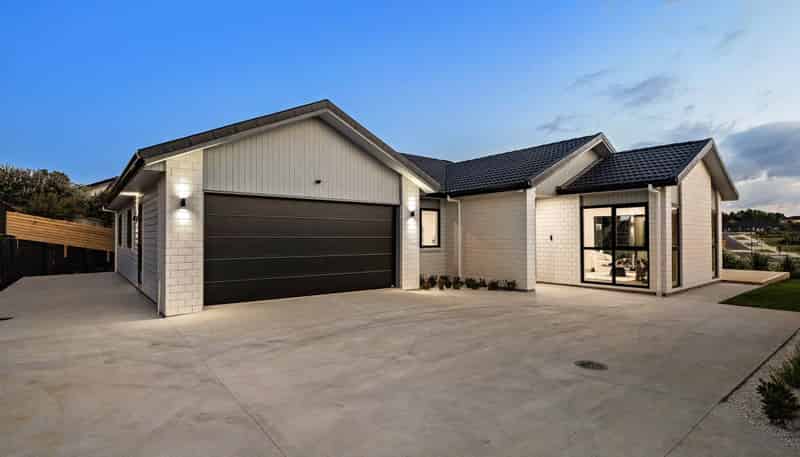 44 Muster Road, Pukekohe