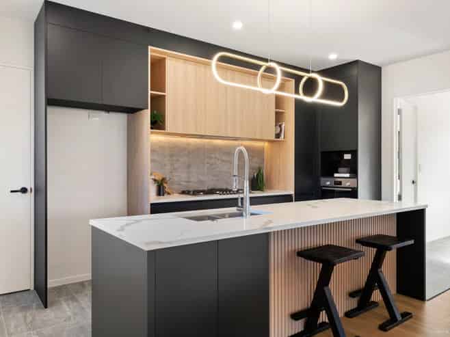 44 Muster Road, Pukekohe