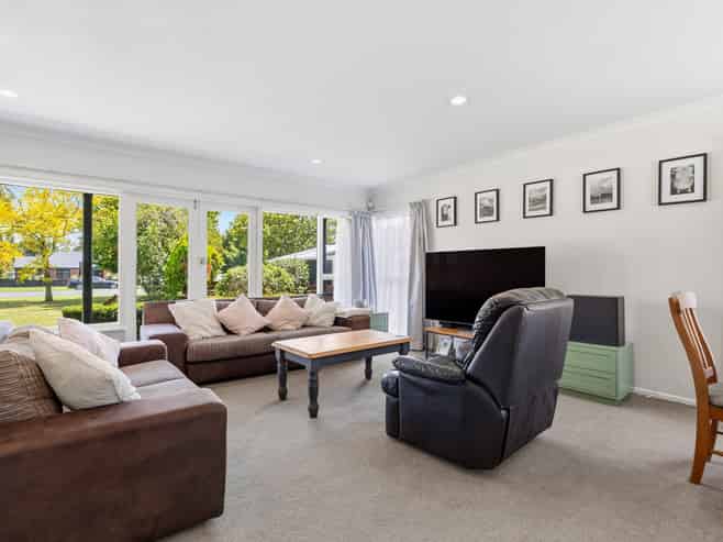 16 Burwood Road, Matamata