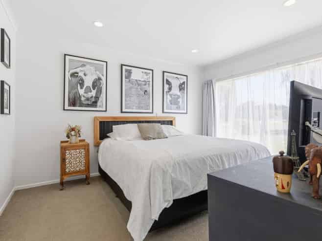 16 Burwood Road, Matamata