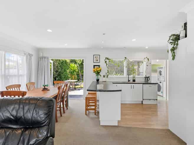 16 Burwood Road, Matamata