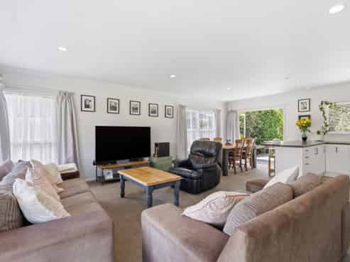 16 Burwood Road, Matamata