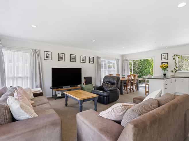 16 Burwood Road, Matamata