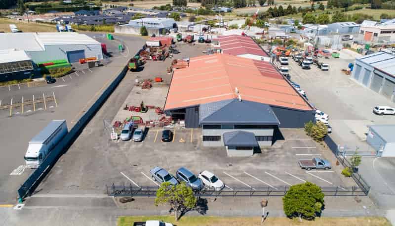 12 Mihaere Drive, Kelvin Grove