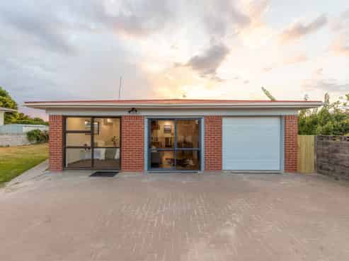 34 Fenwick Crescent, Hillcrest