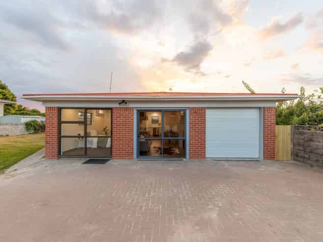 34 Fenwick Crescent, Hillcrest