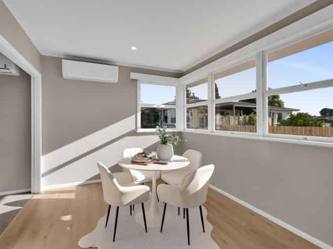 34 Fenwick Crescent, Hillcrest