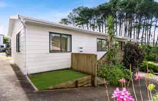 2/19 Morton Avenue, Forrest Hill