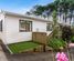 2/19 Morton Avenue, Forrest Hill, North Shore City, Auckland