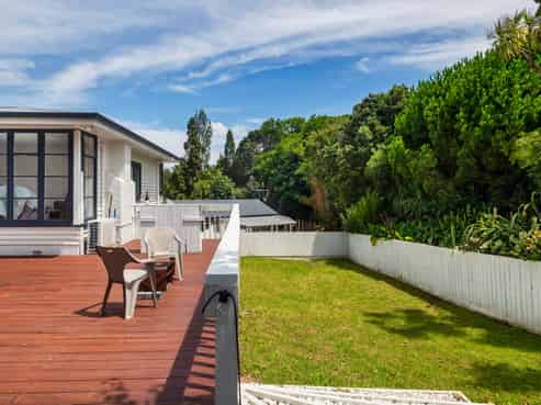 477 Richardson Road, Mount Roskill