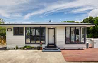 477 Richardson Road, Mount Roskill