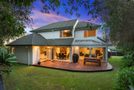 22 Reflection Drive, West Harbour, Waitakere City, Auckland