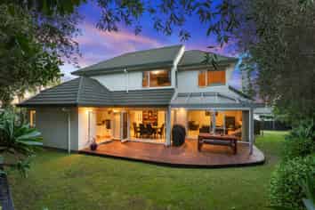 22 Reflection Drive, West Harbour