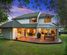 22 Reflection Drive, West Harbour, Waitakere City, Auckland