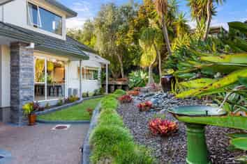 22 Reflection Drive, West Harbour