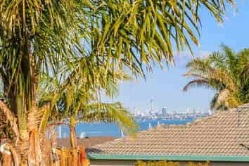 22 Reflection Drive, West Harbour