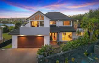 22 Reflection Drive, West Harbour