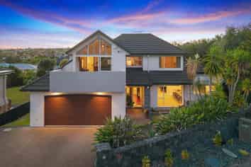 22 Reflection Drive, West Harbour