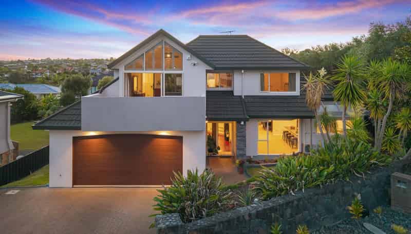 22 Reflection Drive, West Harbour