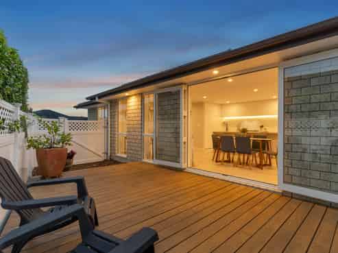 13 Dida Park Drive, Kumeu