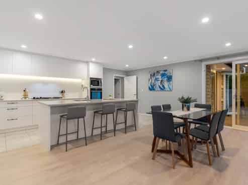 13 Dida Park Drive, Kumeu