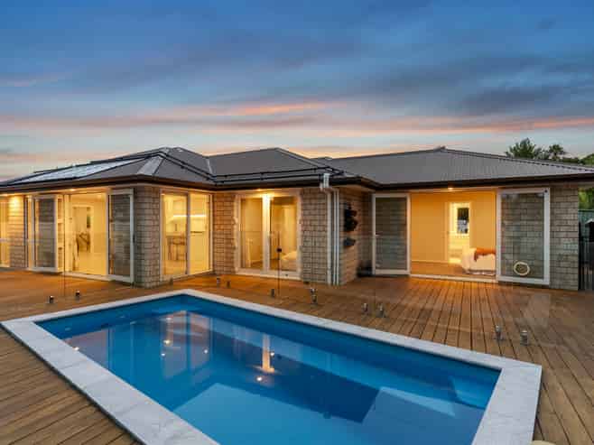 13 Dida Park Drive, Kumeu