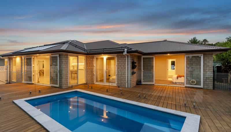 13 Dida Park Drive, Kumeu