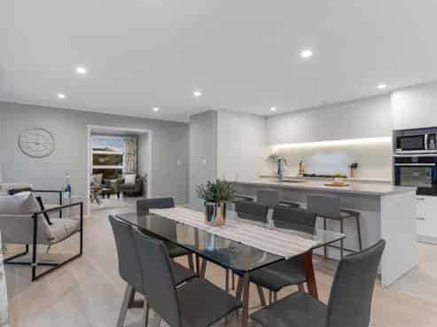 13 Dida Park Drive, Kumeu