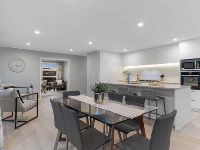 13 Dida Park Drive, Kumeu